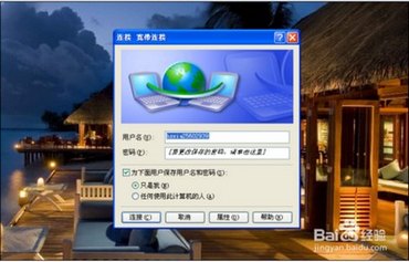 ΢ҳؿô www.67xuexi.com
