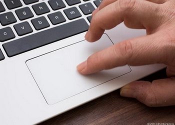 곞C720PãҲɫChromebook