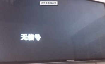 ʾźô   www.67xuexi.com