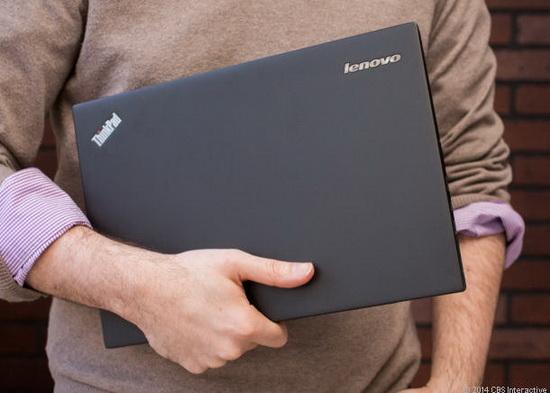 ThinkPad X1 Carbon www.67xuexi.com