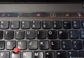 ThinkPad X1 Carbon 2KӦ