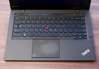 ThinkPad X1 Carbon 2KӦ