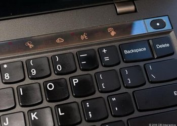 ThinkPad X1 Carbon 2KӦ