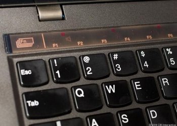 ThinkPad X1 Carbon 2KӦ