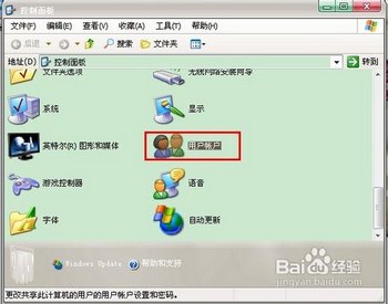 ô www.67xuexi.com
