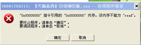 ɱôж  www.67xuexi.com