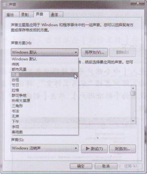 xpϵͳ