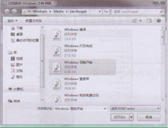 xpϵͳ