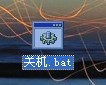 鿴ͼ
