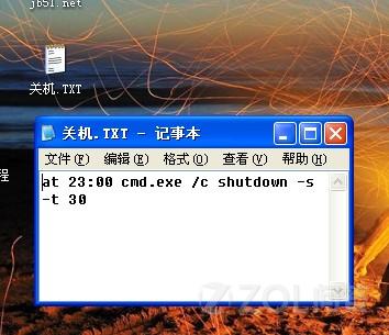 鿴ͼ