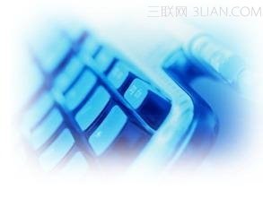 2014ܻӭʮIT  www.67xuexi.com