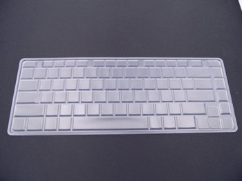 ʼǱĤ   www.67xuexi.com