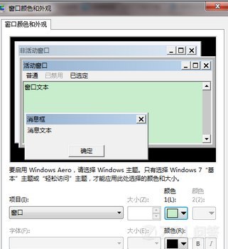 鿴ͼ