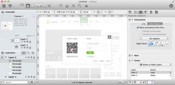 10.pdf&html