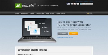 35ֵվղصJAVASCRIPTͼͼ www.67xuexi.com