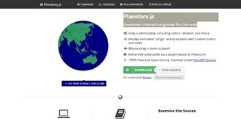 planetaryjs
