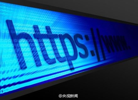 ַ֧“http”ͷʱҪСթƭ www.67xuexi.com