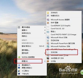 ʹü±дjava www.67xuexi.com