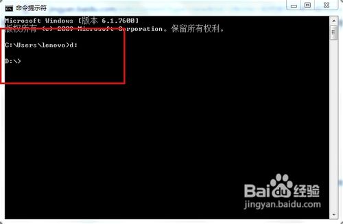 ʹü±дjava