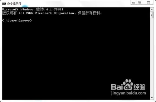 ʹü±дjava