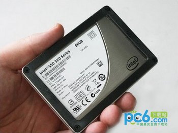SSD固态硬盘安装系统 www.67xuexi.com