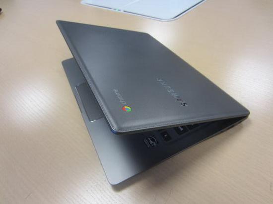 ¿ChromebookԱĿã www.67xuexi.com