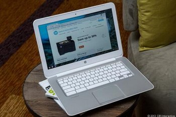¿ChromebookԱ Ŀõģ
