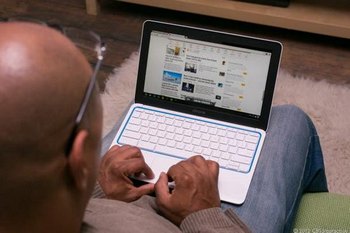 ¿ChromebookԱ Ŀõģ