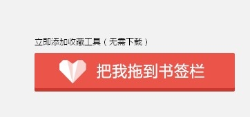 αҳϲ www.67xuexi.com