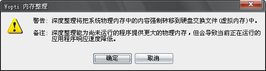 www.67xuexi.com