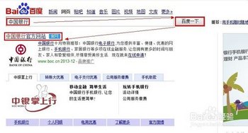 йô¼ www.67xuexi.com