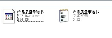ضĵ