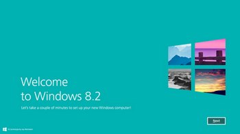 Windows 8.2 www.67xuexi.com