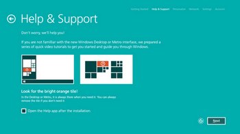 Win8޸棡Windows 8.2