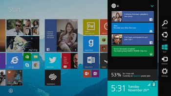 Win8޸棡Windows 8.2