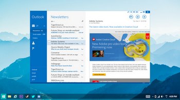 Win8޸棡Windows 8.2