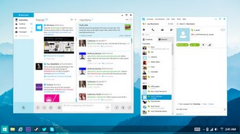 Win8޸棡Windows 8.2