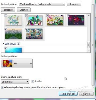 Windows 7Ƿֱֽ֧Զܣ www.67xuexi.com
