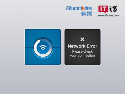 Win7/Win8޷   www.67xuexi.com