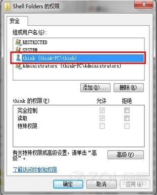 鿴ͼ