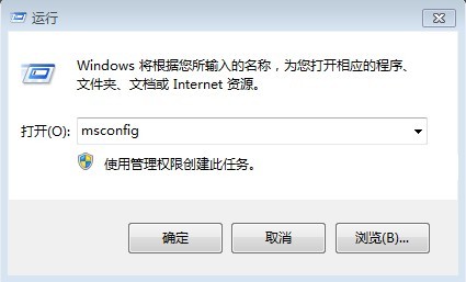 Win7н⣬һӳΪ www.67xuexi.com