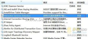 windows7ʽô    