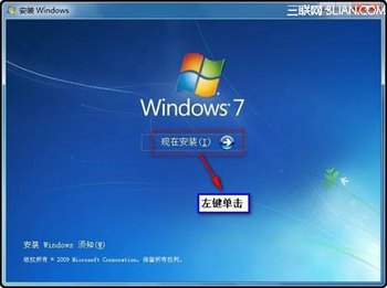 /pd_jiao/UploadPic/2014-3/201431101141440.jpg
