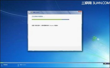 /pd_jiao/UploadPic/2014-3/201431101142757.jpg