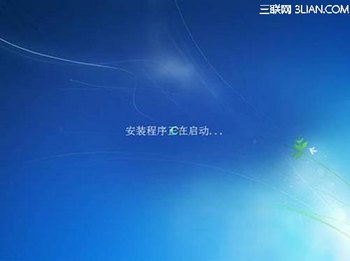 /pd_jiao/UploadPic/2014-3/201431101145570.jpg