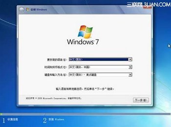 /pd_jiao/UploadPic/2014-3/201431101145326.jpg