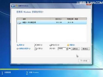 /pd_jiao/UploadPic/2014-3/201431101148248.jpg