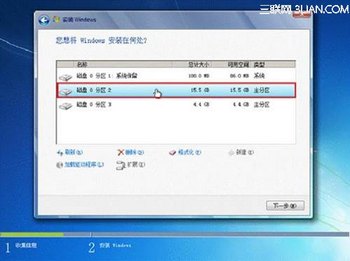 /pd_jiao/UploadPic/2014-3/201431101150953.jpg
