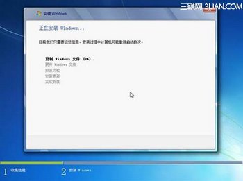 /pd_jiao/UploadPic/2014-3/201431101151615.jpg