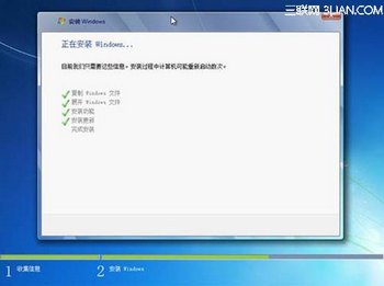 /pd_jiao/UploadPic/2014-3/201431101151646.jpg